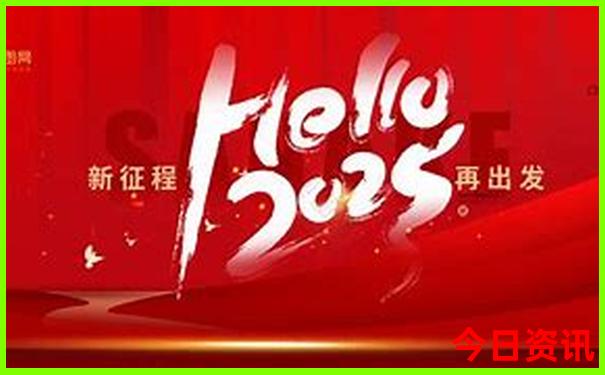 什么地方凉快旅游景点