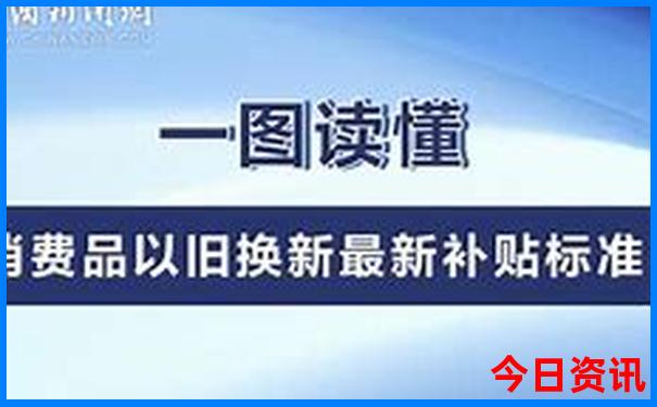 甘孜县旅游攻略景点必去