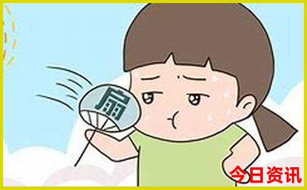 国内夏天避暑的地方